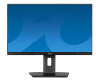 iiyama ProLite XUB2497HSU-B2 - 1284774 - zdjęcie 1